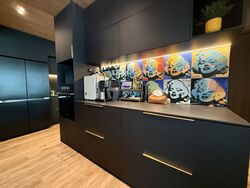 Blk 415D Waterfront I @ Northshore (Punggol), HDB 4 Rooms #615976561